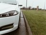 USED 2014 64 JAGUAR XF 2.2d R-Sport 4dr Saloon !! NATIONWIDE DELIVERY AVAILABLE !!