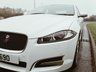 USED 2014 64 JAGUAR XF 2.2d R-Sport 4dr Saloon !! NATIONWIDE DELIVERY AVAILABLE !!