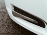 USED 2014 64 JAGUAR XF 2.2d R-Sport 4dr Saloon !! NATIONWIDE DELIVERY AVAILABLE !!