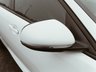 USED 2014 64 JAGUAR XF 2.2d R-Sport 4dr Saloon !! NATIONWIDE DELIVERY AVAILABLE !!
