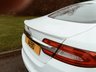 USED 2014 64 JAGUAR XF 2.2d R-Sport 4dr Saloon !! NATIONWIDE DELIVERY AVAILABLE !!