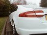 USED 2014 64 JAGUAR XF 2.2d R-Sport 4dr Saloon !! NATIONWIDE DELIVERY AVAILABLE !!