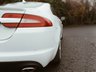 USED 2014 64 JAGUAR XF 2.2d R-Sport 4dr Saloon !! NATIONWIDE DELIVERY AVAILABLE !!