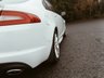 USED 2014 64 JAGUAR XF 2.2d R-Sport 4dr Saloon !! NATIONWIDE DELIVERY AVAILABLE !!