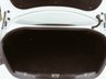 USED 2014 64 JAGUAR XF 2.2d R-Sport 4dr Saloon !! NATIONWIDE DELIVERY AVAILABLE !!