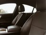 USED 2014 64 JAGUAR XF 2.2d R-Sport 4dr Saloon !! NATIONWIDE DELIVERY AVAILABLE !!