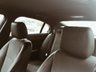 USED 2014 64 JAGUAR XF 2.2d R-Sport 4dr Saloon !! NATIONWIDE DELIVERY AVAILABLE !!