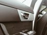 USED 2014 64 JAGUAR XF 2.2d R-Sport 4dr Saloon !! NATIONWIDE DELIVERY AVAILABLE !!