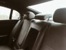 USED 2014 64 JAGUAR XF 2.2d R-Sport 4dr Saloon !! NATIONWIDE DELIVERY AVAILABLE !!