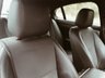 USED 2014 64 JAGUAR XF 2.2d R-Sport 4dr Saloon !! NATIONWIDE DELIVERY AVAILABLE !!