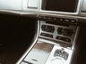 USED 2014 64 JAGUAR XF 2.2d R-Sport 4dr Saloon !! NATIONWIDE DELIVERY AVAILABLE !!