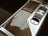 USED 2014 64 JAGUAR XF 2.2d R-Sport 4dr Saloon !! NATIONWIDE DELIVERY AVAILABLE !!