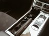 USED 2014 64 JAGUAR XF 2.2d R-Sport 4dr Saloon !! NATIONWIDE DELIVERY AVAILABLE !!