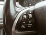 USED 2014 64 JAGUAR XF 2.2d R-Sport 4dr Saloon !! NATIONWIDE DELIVERY AVAILABLE !!