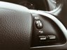 USED 2014 64 JAGUAR XF 2.2d R-Sport 4dr Saloon !! NATIONWIDE DELIVERY AVAILABLE !!