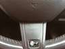 USED 2014 64 JAGUAR XF 2.2d R-Sport 4dr Saloon !! NATIONWIDE DELIVERY AVAILABLE !!