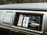 USED 2014 64 JAGUAR XF 2.2d R-Sport 4dr Saloon !! NATIONWIDE DELIVERY AVAILABLE !!