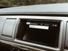 USED 2014 64 JAGUAR XF 2.2d R-Sport 4dr Saloon !! NATIONWIDE DELIVERY AVAILABLE !!