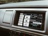 USED 2014 64 JAGUAR XF 2.2d R-Sport 4dr Saloon !! NATIONWIDE DELIVERY AVAILABLE !!