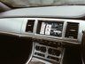 USED 2014 64 JAGUAR XF 2.2d R-Sport 4dr Saloon !! NATIONWIDE DELIVERY AVAILABLE !!