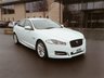 USED 2014 64 JAGUAR XF 2.2d R-Sport 4dr Saloon !! NATIONWIDE DELIVERY AVAILABLE !!