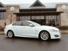 USED 2014 64 JAGUAR XF 2.2d R-Sport 4dr Saloon !! NATIONWIDE DELIVERY AVAILABLE !!