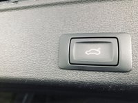 USED 2017 66 AUDI A4 3.0 AVANT TDI QUATTRO S LINE 5d 268 BHP AUTO Virtual Digital Cockpit Sat Nav