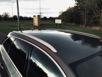 USED 2017 66 AUDI A4 3.0 AVANT TDI QUATTRO S LINE 5d 268 BHP AUTO Virtual Digital Cockpit Sat Nav