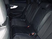 USED 2017 66 AUDI A4 3.0 AVANT TDI QUATTRO S LINE 5d 268 BHP AUTO Virtual Digital Cockpit Sat Nav