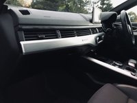 USED 2017 66 AUDI A4 3.0 AVANT TDI QUATTRO S LINE 5d 268 BHP AUTO Virtual Digital Cockpit Sat Nav