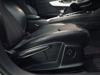 USED 2017 66 AUDI A4 3.0 AVANT TDI QUATTRO S LINE 5d 268 BHP AUTO Virtual Digital Cockpit Sat Nav