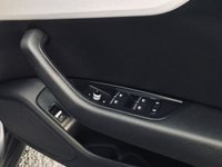 USED 2017 66 AUDI A4 3.0 AVANT TDI QUATTRO S LINE 5d 268 BHP AUTO Virtual Digital Cockpit Sat Nav