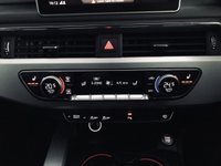 USED 2017 66 AUDI A4 3.0 AVANT TDI QUATTRO S LINE 5d 268 BHP AUTO Virtual Digital Cockpit Sat Nav