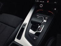 USED 2017 66 AUDI A4 3.0 AVANT TDI QUATTRO S LINE 5d 268 BHP AUTO Virtual Digital Cockpit Sat Nav