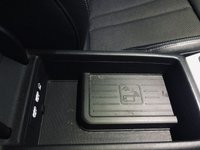 USED 2017 66 AUDI A4 3.0 AVANT TDI QUATTRO S LINE 5d 268 BHP AUTO Virtual Digital Cockpit Sat Nav
