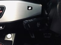 USED 2017 66 AUDI A4 3.0 AVANT TDI QUATTRO S LINE 5d 268 BHP AUTO Virtual Digital Cockpit Sat Nav