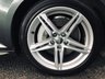 USED 2017 66 AUDI A4 3.0 AVANT TDI QUATTRO S LINE 5d 268 BHP AUTO Virtual Digital Cockpit Sat Nav
