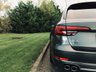 USED 2017 66 AUDI A4 3.0 AVANT TDI QUATTRO S LINE 5d 268 BHP AUTO Virtual Digital Cockpit Sat Nav