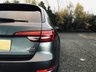 USED 2017 66 AUDI A4 3.0 AVANT TDI QUATTRO S LINE 5d 268 BHP AUTO Virtual Digital Cockpit Sat Nav