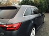 USED 2017 66 AUDI A4 3.0 AVANT TDI QUATTRO S LINE 5d 268 BHP AUTO Virtual Digital Cockpit Sat Nav