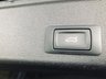 USED 2017 66 AUDI A4 3.0 AVANT TDI QUATTRO S LINE 5d 268 BHP AUTO Virtual Digital Cockpit Sat Nav