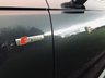 USED 2017 66 AUDI A4 3.0 AVANT TDI QUATTRO S LINE 5d 268 BHP AUTO Virtual Digital Cockpit Sat Nav