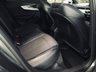 USED 2017 66 AUDI A4 3.0 AVANT TDI QUATTRO S LINE 5d 268 BHP AUTO Virtual Digital Cockpit Sat Nav