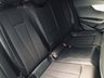 USED 2017 66 AUDI A4 3.0 AVANT TDI QUATTRO S LINE 5d 268 BHP AUTO Virtual Digital Cockpit Sat Nav