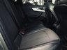 USED 2017 66 AUDI A4 3.0 AVANT TDI QUATTRO S LINE 5d 268 BHP AUTO Virtual Digital Cockpit Sat Nav