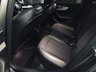 USED 2017 66 AUDI A4 3.0 AVANT TDI QUATTRO S LINE 5d 268 BHP AUTO Virtual Digital Cockpit Sat Nav