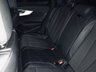 USED 2017 66 AUDI A4 3.0 AVANT TDI QUATTRO S LINE 5d 268 BHP AUTO Virtual Digital Cockpit Sat Nav