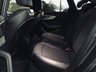 USED 2017 66 AUDI A4 3.0 AVANT TDI QUATTRO S LINE 5d 268 BHP AUTO Virtual Digital Cockpit Sat Nav