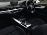 USED 2017 66 AUDI A4 3.0 AVANT TDI QUATTRO S LINE 5d 268 BHP AUTO Virtual Digital Cockpit Sat Nav