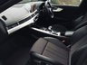 USED 2017 66 AUDI A4 3.0 AVANT TDI QUATTRO S LINE 5d 268 BHP AUTO Virtual Digital Cockpit Sat Nav
